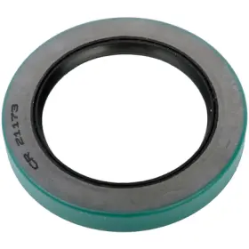 21173 Skf Seal