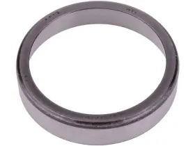 33xpryw88 Skf Rear Inner Wheel Race For 310 Pulsar Nx Sentra 1979 1980 1981 1982