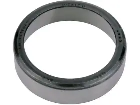 53916szxj Skf For 1986-1989 Hyundai Excel Wheel Race Rear Outer 1987 1988