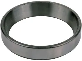 72264fccz Skf For 1961-1968 1977-1985 1994-1996 Chevrolet Impala Wheel Race