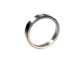 Skf Bb74q8 Front Inner Wheel Race For 67 Chevy Gmc P30 Series P35/p3500 Van Rwd