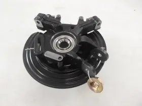 Br935002lk Skf Steering Knuckle Right For Ford Explorer Mountaineer 2002-2005