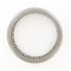 Hk3012 Skf Vp Needle Bearing