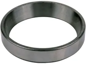 74fxttjf Skf Inner Wheel Bearing Cup-front Race Fits Ford Ltd 1965-1969