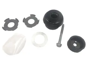 63jdbj Skp Body Mount Fits Gmc Yukon Xl 1500 2000-2008