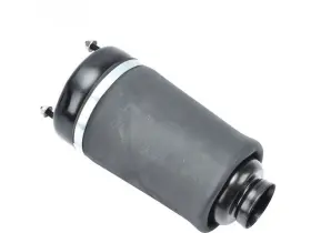 76xcpq Skp Front Air Spring Fits Mercedes Ml320 2007-2009