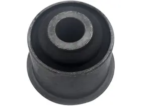 92272kwjn Skp For 2003-2019 Ford E450 Super Duty Axle Pivot Bushing Front 2004 2005