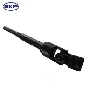 Sk112008 Skp Steering Shaft