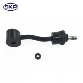 Sk3196 Skp Suspension Stabilizer Bar Link For 1996-1998 Jeep Grand Cherokee
