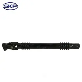 Sk425131 Skp Steering Shaft