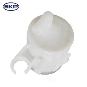 Skp Sk603711 Power Steering Reservoir Fits 02-06 Honda Cr-v