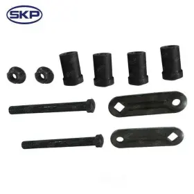 Sk722a58 Skp Leaf Spring Shackle