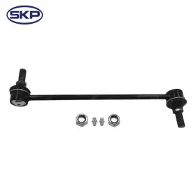 Sk750813 Skp Suspension Stabilizer Bar Link For Ford