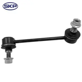 Sk90716c Skp Suspension Stabilizer Bar Link For Pilot Mdx
