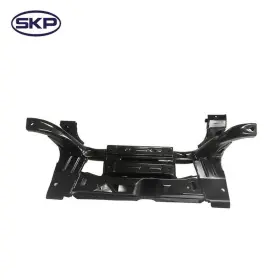 Sk999003 Skp Suspension Subframe Crossmember For 00-05 Neon