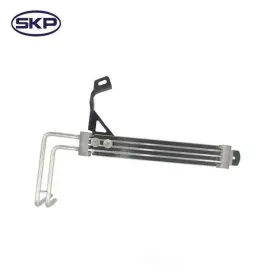 Sktoc023 Skp Power Steering Cooler