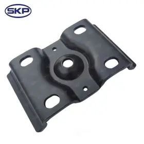 Sky01309 Skp Leaf Spring Axle U-bolt Plate