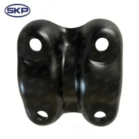 Sky01321 Skp Leaf Spring Axle U-bolt Plate