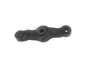 Td44b3 Skp Rear Watts Link For 01-07 Chrysler Pt Cruiser
