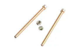 3806 Skyjacker Tie Bolt Fits Ford Explorer 1999-2003
