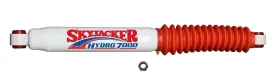7005 Skyjacker Steering Stabilizer Hd Kit