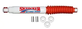 7099 Skyjacker Steering Stabilizer Hd Kit