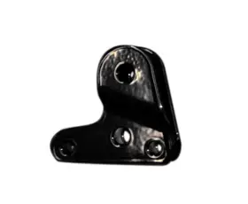 Skyjacker 803696191850 Track Bar Bracket Suspension Jkftb