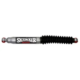 Skyjacker 803696212944 Steering Stabilizer Hardware Kit