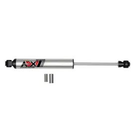 Skyjacker 803696294827 Hd Steering Stabilizer Kit For 2014 Ram 2500 And 3500