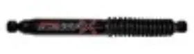 8400 Skyjacker Sky Steering Damper - Suspension Kit Adjustable Performance