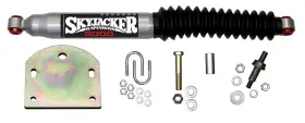 Skyjacker 9199 Steering Stabilizer Single Kit