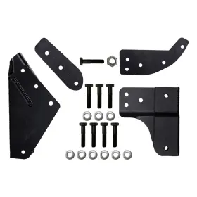 Chb58 Skyjacker - Radius Arm Bracket