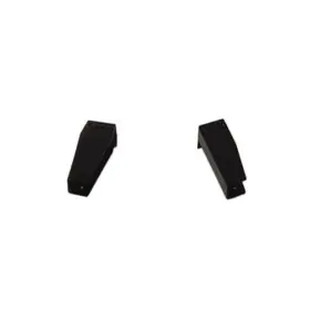 Chb75 Skyjacker Radius Arm Bracket