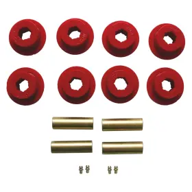 Hb-ll175 Skyjacker - Lower Control Arm Bushing Kit