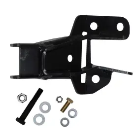 Jlfbrc18 Skyjacker - Front Track Bar Brace