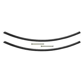 R3136 Skyjacker Add A Leaf 1984-2001 Compatible With/replacement For Jeep Cherokee