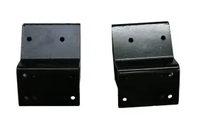 Skyjacker Rab27 2.75 Inch Drop Radius Arm Bracket For 65-79 Ford Bronco/f150