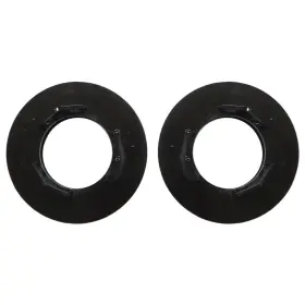 Tu2210msr Skyjacker 1 Inch Rear Spacers