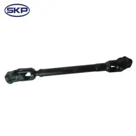 Sk112013 Skyward Automotive Genuine Skp Steering Shaft