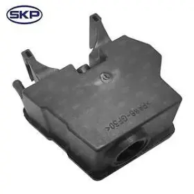 Sk121482 Skyward Automotive Power Strg Reservoir