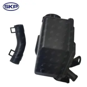 Sk603a62 Skyward Automotive Genuine Skp Power Steering Reservoir