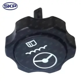 Sk603a67 Skyward Automotive Genuine Skp Power Steering Reservoir