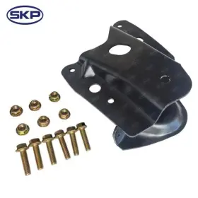 Sk722040 Skyward Automotive Genuine Skp Leaf Spring Hanger