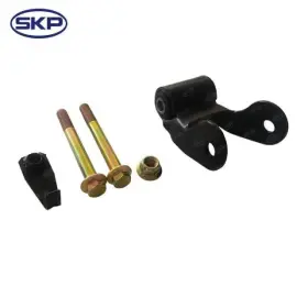 Sk722078 Skyward Automotive Genuine Skp Leaf Spring Shackle