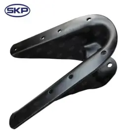 Sk722a01 Skyward Automotive Genuine Leaf Spring Shackle