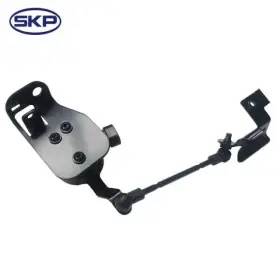 Skrhs005 Skyward Automotive Genuine Skp Suspension Ride Height Sensor