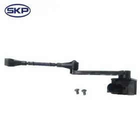 Skrhs076 Skyward Automotive Genuine Skp Suspension Ride Height Sensor
