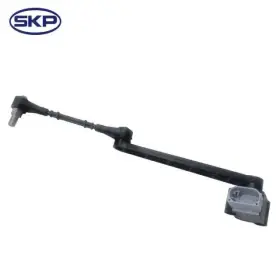 Skrhs081 Skyward Automotive Genuine Skp Suspension Ride Height Sensor