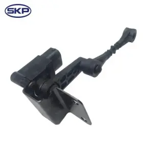 Skrhs083 Skyward Automotive Genuine Skp Suspension Ride Height Sensor