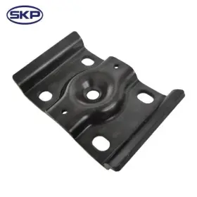 Sky01318 Skyward Automotive Genuine Skp Leaf Spring Axle U-bolt Plate